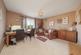 Kingfisher Close, Trowbridge photo 4