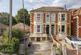 Clarendon Road, Trowbridge