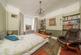 Clarendon Road, Trowbridge photo 5