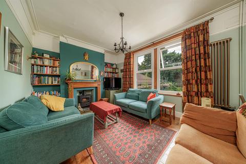 4 bedroom semi-detached house for sale, Clarendon Road, Trowbridge