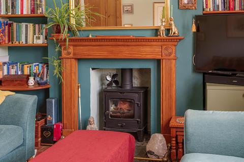 4 bedroom semi-detached house for sale, Clarendon Road, Trowbridge