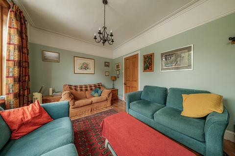 4 bedroom semi-detached house for sale, Clarendon Road, Trowbridge