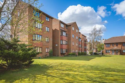 2 bedroom retirement property for sale, Rayners Lane, Harrow HA2