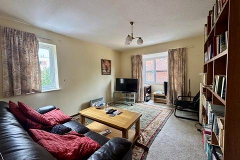 2 bedroom retirement property for sale, Rayners Lane, Harrow HA2