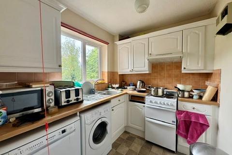 2 bedroom retirement property for sale, Rayners Lane, Harrow HA2