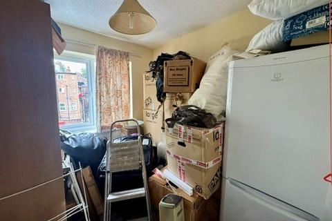 2 bedroom retirement property for sale, Rayners Lane, Harrow HA2