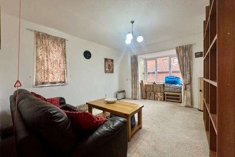 undefined, Rayners Lane, Harrow HA2
