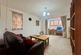 Rayners Lane, Harrow HA2 photo 2