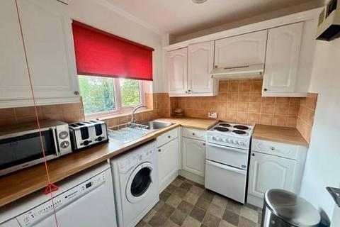 undefined, Rayners Lane, Harrow HA2