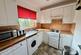 Rayners Lane, Harrow HA2 photo 3