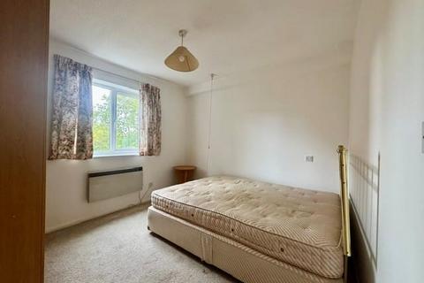 undefined, Rayners Lane, Harrow HA2