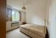 Rayners Lane, Harrow HA2 photo 4