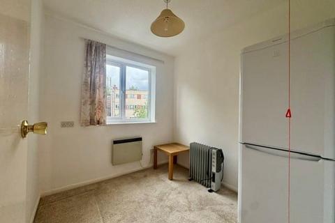 undefined, Rayners Lane, Harrow HA2