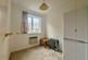 Rayners Lane, Harrow HA2 photo 5