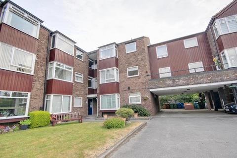 2 bedroom apartment for sale, Minster Court, Beverley