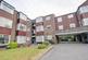 Minster Court, Beverley