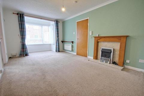 2 bedroom apartment for sale, Minster Court, Beverley