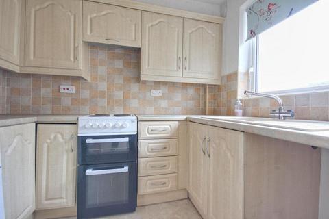 2 bedroom apartment for sale, Minster Court, Beverley