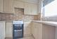Minster Court, Beverley photo 3