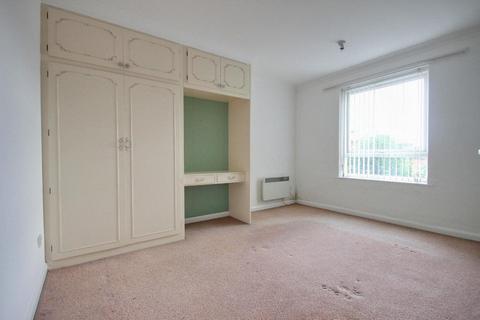 2 bedroom apartment for sale, Minster Court, Beverley