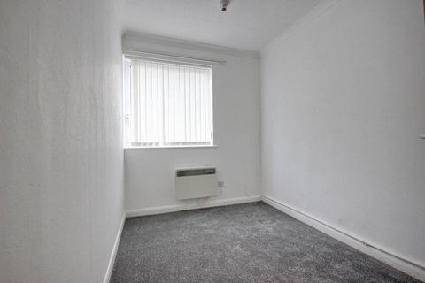 2 bedroom apartment for sale, Minster Court, Beverley