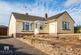 Colliers Lane, Wareham, BH20 6