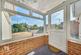 Colliers Lane, Wareham, BH20 6 photo 2