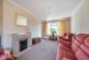 Colliers Lane, Wareham, BH20 6 photo 3