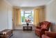 Colliers Lane, Wareham, BH20 6 photo 4