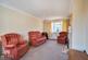 Colliers Lane, Wareham, BH20 6 photo 5