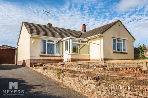 undefined, Colliers Lane, Wareham, BH20 6