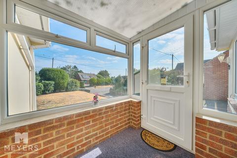 undefined, Colliers Lane, Wareham, BH20 6