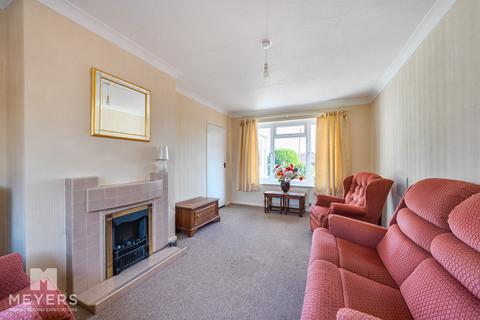 undefined, Colliers Lane, Wareham, BH20 6