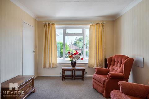 undefined, Colliers Lane, Wareham, BH20 6