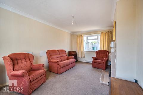 undefined, Colliers Lane, Wareham, BH20 6