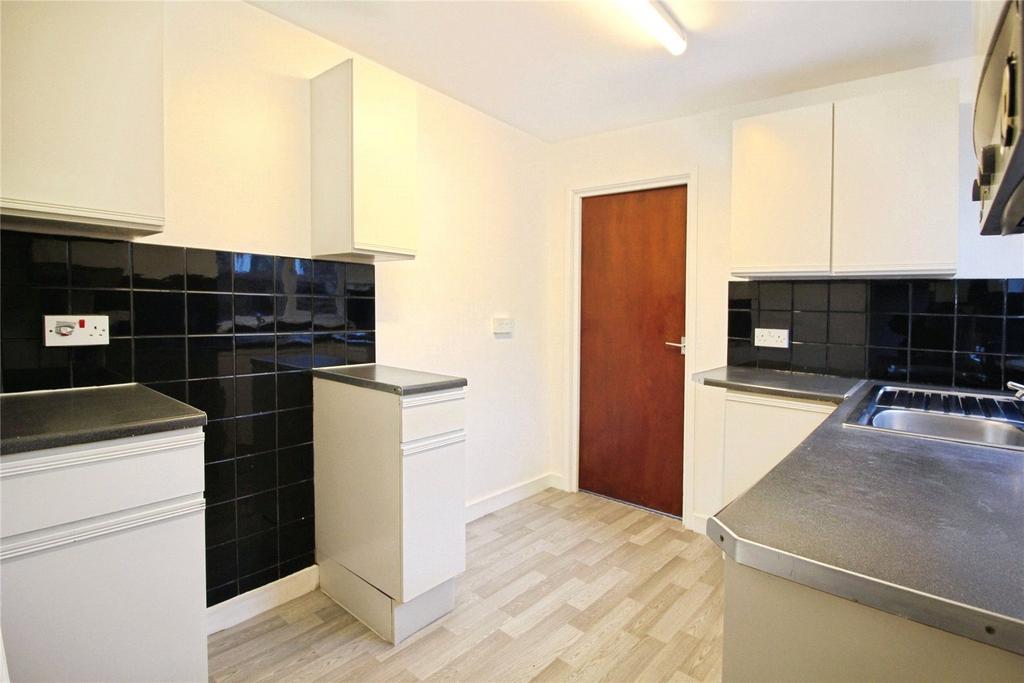 House in Reading, Spring Gardens, Whitley - View 3
