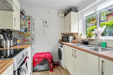 2 bedroom semi-detached house for sale, Green Court, Thorpe St Andrew, Norwich, Norfolk, NR7