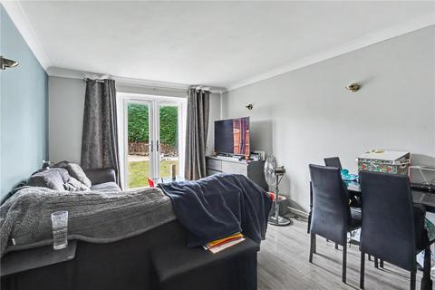 2 bedroom semi-detached house for sale, Green Court, Thorpe St Andrew, Norwich, Norfolk, NR7