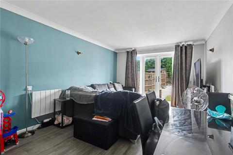 2 bedroom semi-detached house for sale, Green Court, Thorpe St Andrew, Norwich, Norfolk, NR7