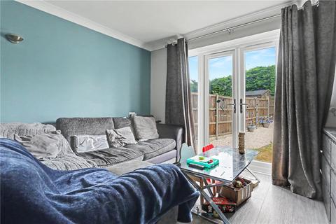 2 bedroom semi-detached house for sale, Green Court, Thorpe St Andrew, Norwich, Norfolk, NR7