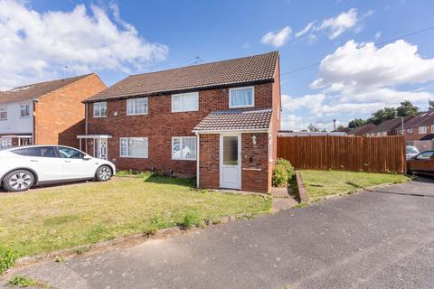 Talbot Avenue, Langley SL3