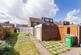 Talbot Avenue, Langley SL3 photo 2