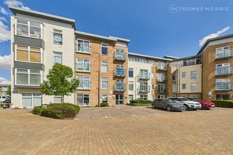 1 bedroom apartment for sale, 6 Red Admiral Court, Little Paxton, St. Neots, Cambridgeshire PE19 6BU