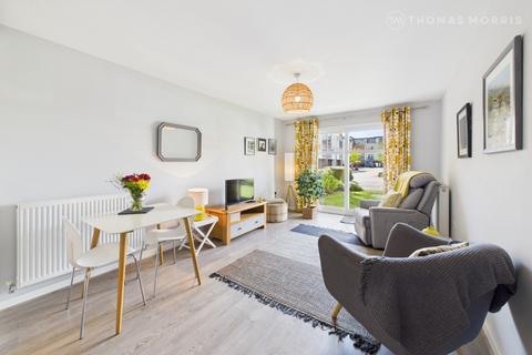 1 bedroom apartment for sale, 6 Red Admiral Court, Little Paxton, St. Neots, Cambridgeshire PE19 6BU