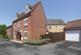 Hulbert Close, Hilperton, Trowbridge
