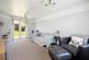 Hulbert Close, Hilperton, Trowbridge photo 2