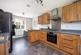 Hulbert Close, Hilperton, Trowbridge photo 3