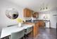 Hulbert Close, Hilperton, Trowbridge photo 4