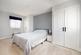 Hulbert Close, Hilperton, Trowbridge photo 5
