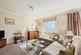 163 Widmore Road, Bromley BR1